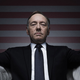 Illustration for article titled Lets talk about Frank Underwood and white men in the pictures.